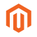 Magento Solution Partner