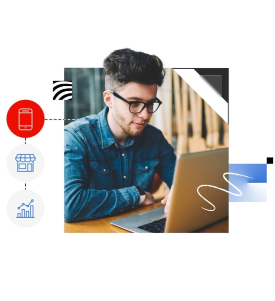 Composable ecommerce